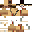 Texture for wandering_trader