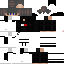 Texture for MORGENSTERN
