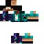 Texture for ytytyt