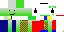 Texture for mailo