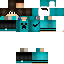 Texture for luizedezio90