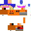 Texture for a