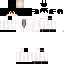 Texture for odiretor
