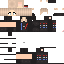 Texture for ItsTash