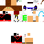 Texture for freshym