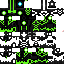 Texture for Bob