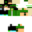 Texture for Max