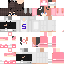 Texture for 川崎