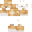 Texture for tonto