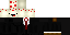 Texture for StomperMC DerpyCake