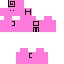 Texture for asdasd