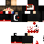 Texture for juanecoxx cool