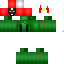 Texture for ben10