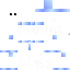 Texture for yu