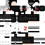 Texture for ws