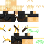 Texture for Mitkael