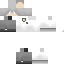 Texture for AGORA FOI SEM