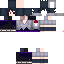 Texture for Sasuke