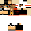 Texture for hhh