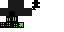 Texture for afsd\  afds