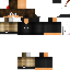 Texture for hg