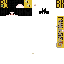 Texture for Rifuuk