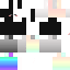 Texture for :D
