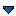 Texture for Diamond crystal easy