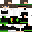 Texture for emerald krieger 