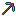 Texture for pica