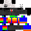 Texture for JAKDJ