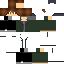 Texture for peter benjamin parker