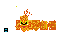 Texture for Blaze