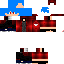 Texture for BlueDragonF10