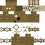 Texture for clockwork