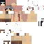 Texture for fse