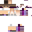 Texture for skin2
