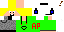 Texture for Amdk02
