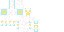 Texture for Aether Creeper