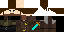 Texture for CrowsNest