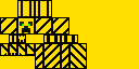Texture for Beacon Creeper