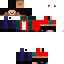 Texture for save