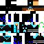 Texture for loguinha