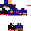Texture for Lucasruz