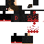 Texture for DeadEfeDP