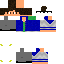 Texture for LucasConrado