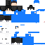 Texture for nonssukin