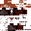 Texture for POSPAS