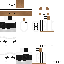 Texture for aa