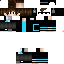 Texture for hsddf